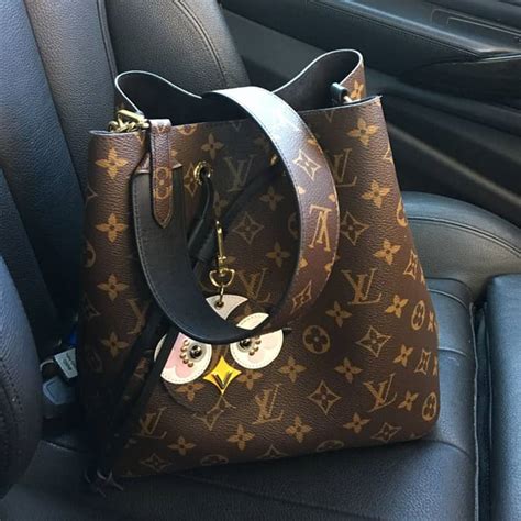 buy fake vuitton bag|knockoff louis vuitton bags.